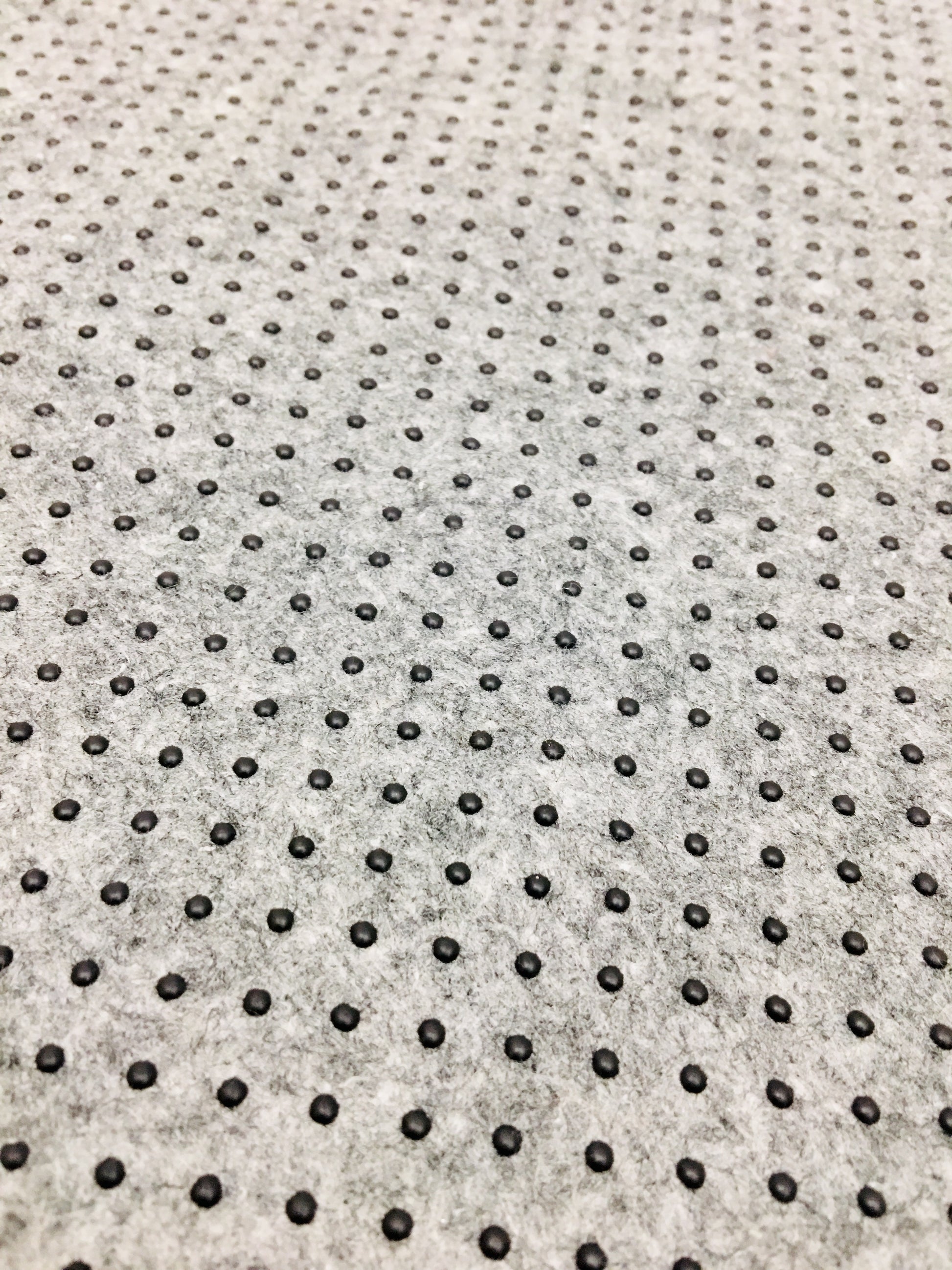 Nike Air Force 1 Sneaker Wool Thread Modern Accent Premium Carpet