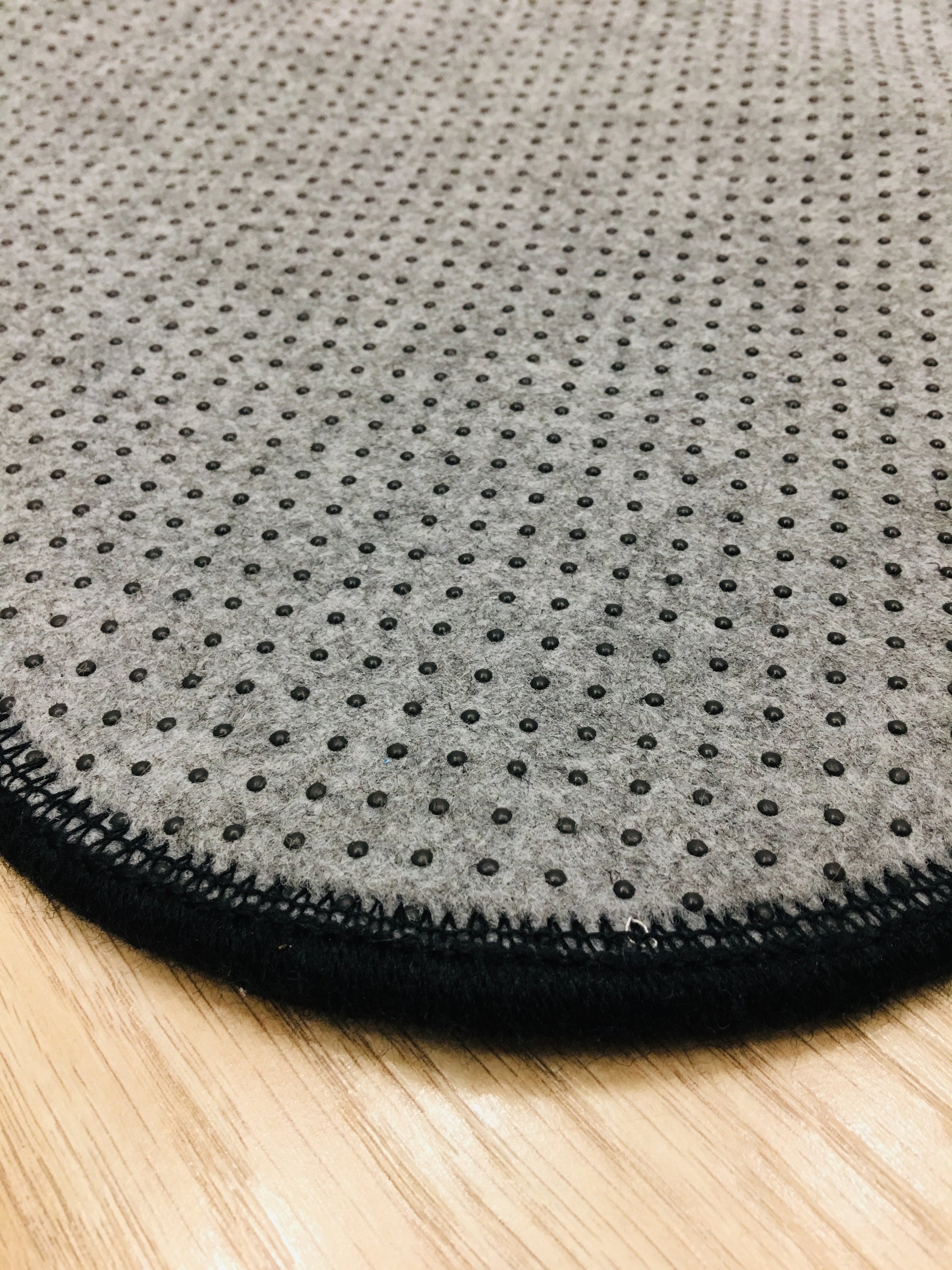 Baby Milo Heart Bape Wool Thread Modern Accent Rug Premium Area Living Room Carpet