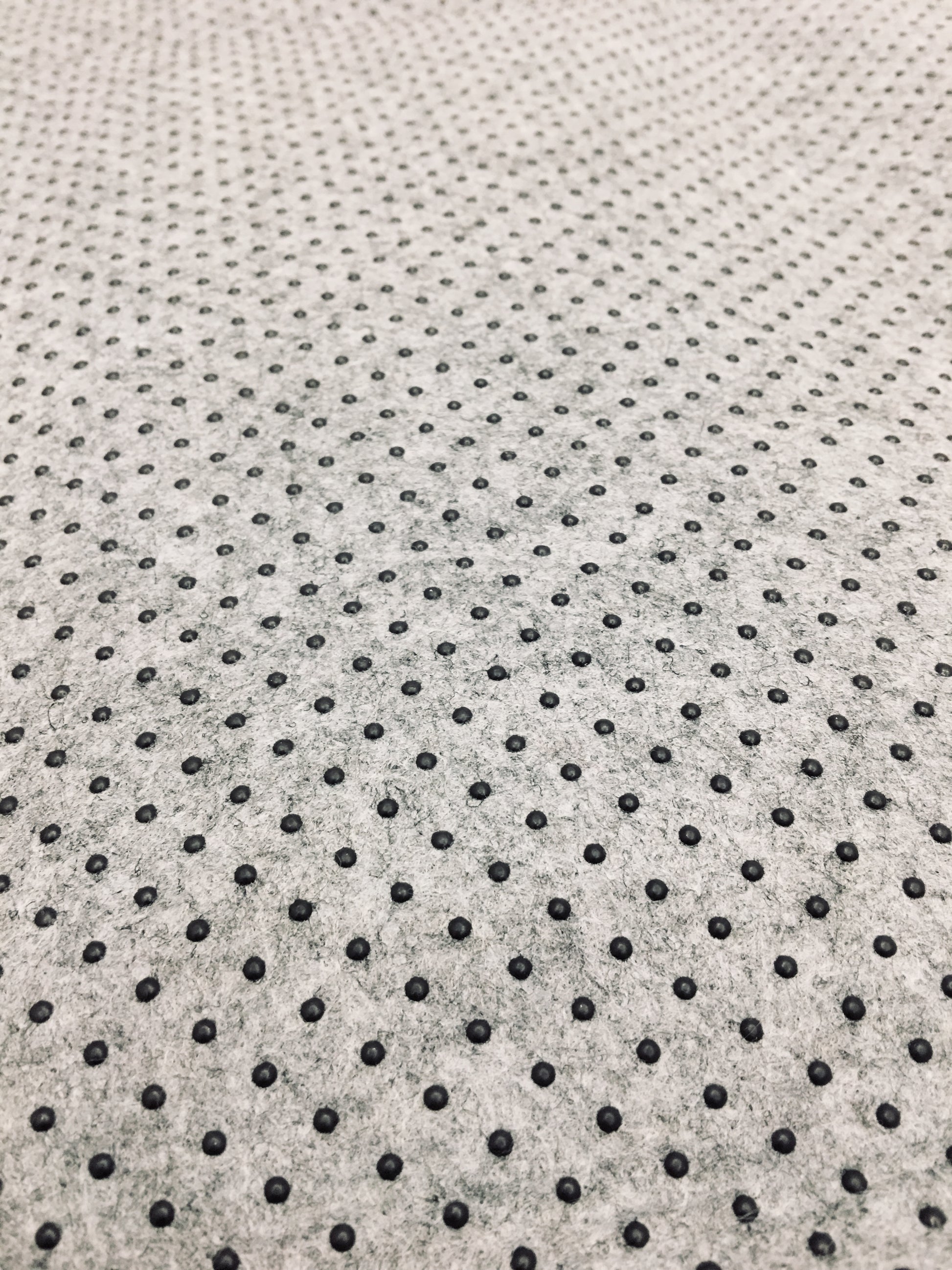 Baby Milo Heart Bape Wool Thread Modern Accent Rug Premium Area Living Room Carpet