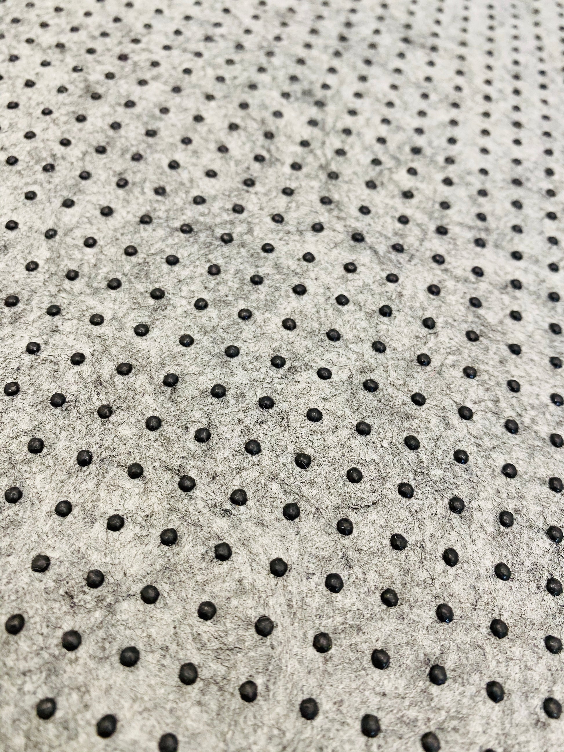 Cactus Plant Flea Market CPFM Emoji Wool Thread Modern Accent Premium Area Carpet