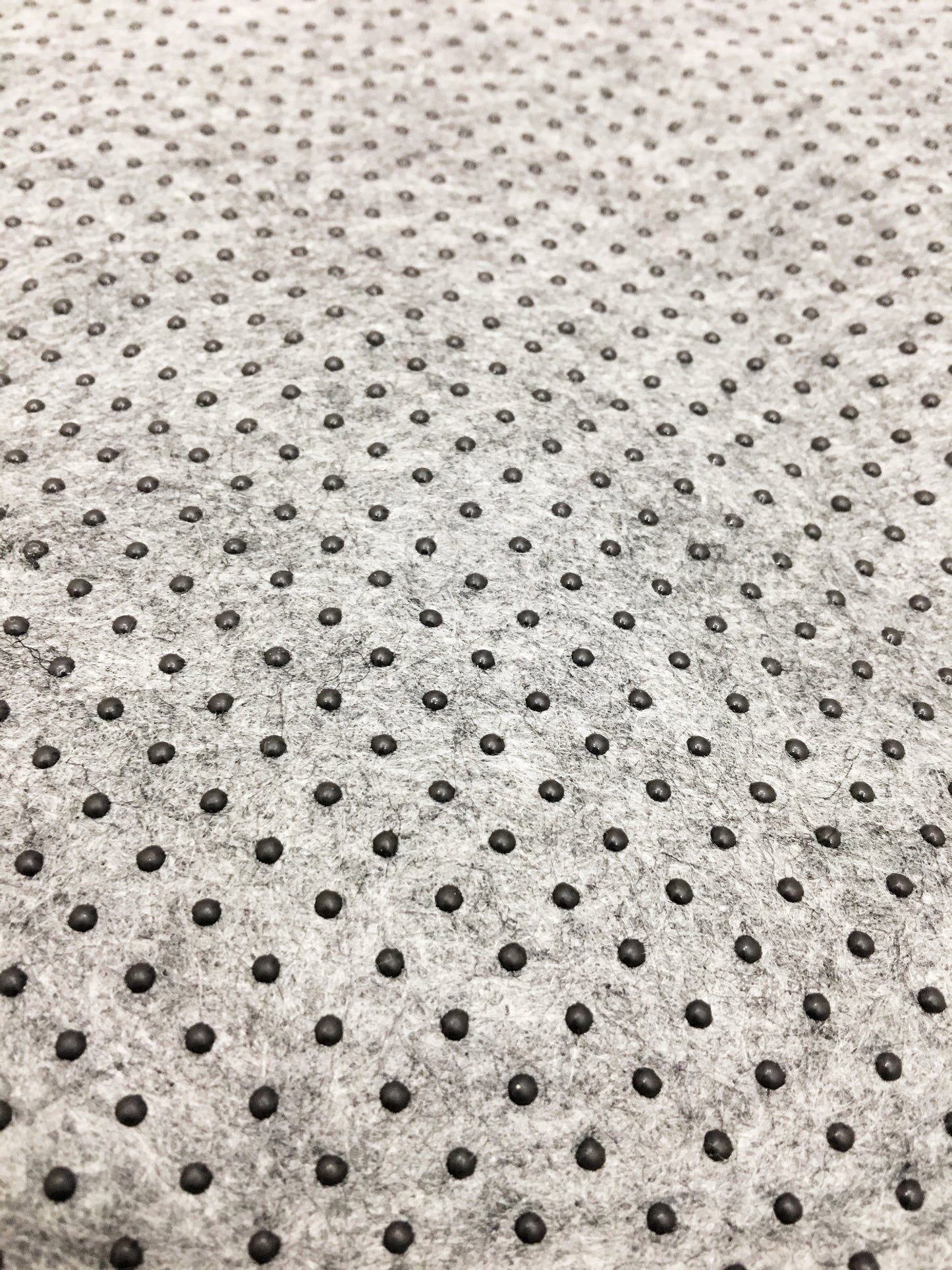 Chief Keef Glo Gang Sun Logo Wool Thread Modern Accent Premium Area Living Room Carpet