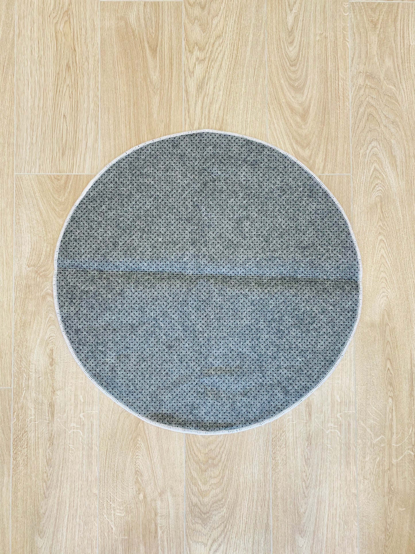James Harden NBA Player Wool Thread Modern Accent Premium Area Living Room Carpet