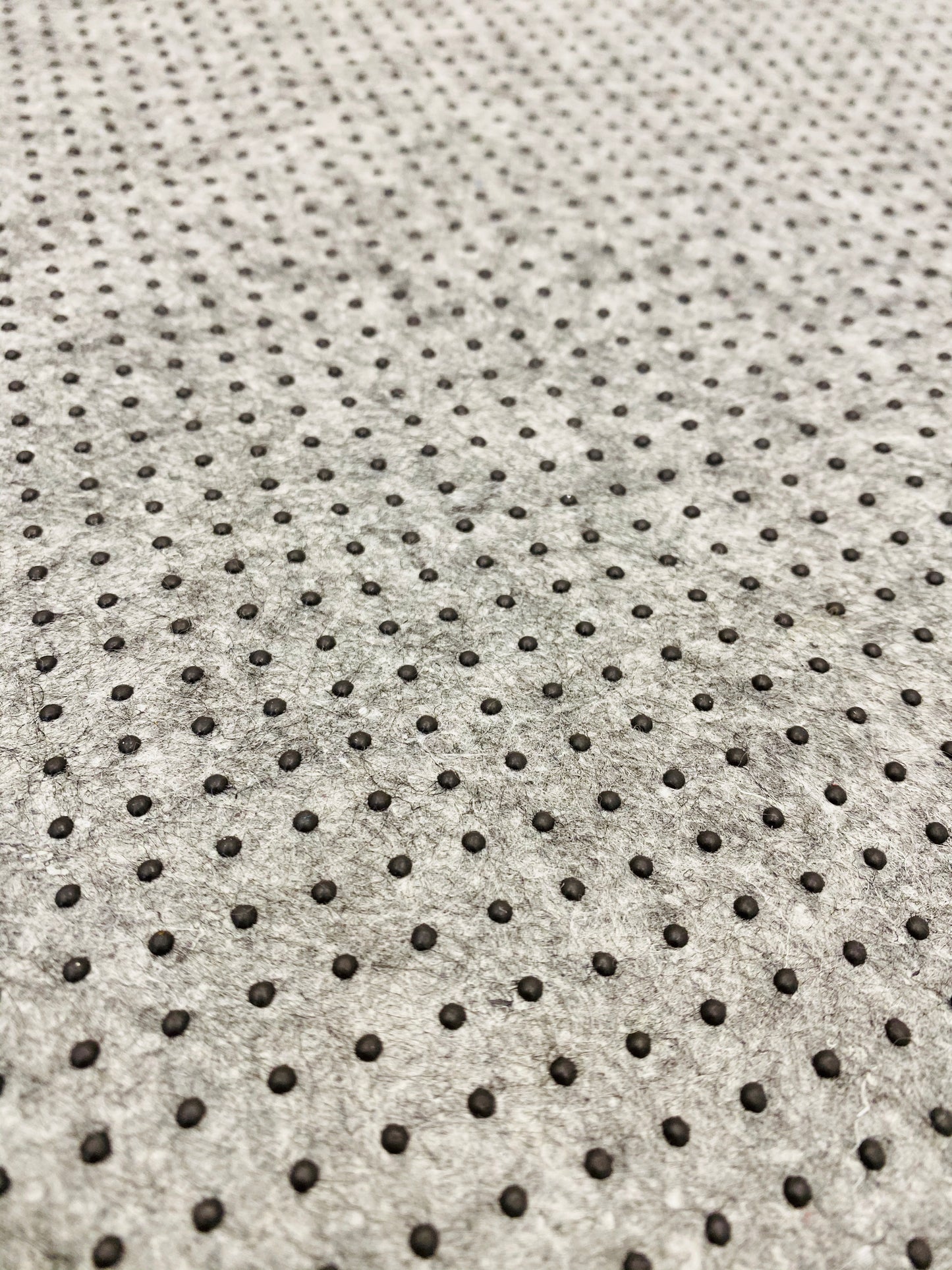 Human Made x Cactus Plant Flea Market CPFM Wool Thread Modern Accent Premium Area Carpet